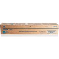 TN-321C (A33K432) (Cyan)