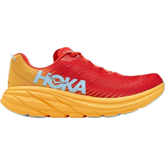 Hoka rincon 3 Hoka Rincon 3 M - Fiesta/Amber Yellow