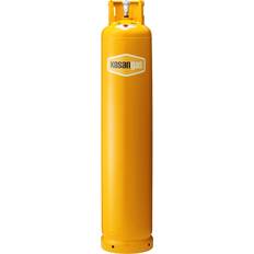 Gas flaske Kosan Gas Gas Bottle 33kg Tom flaske