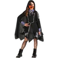 FUN.COM Headless Horseman Costume Dress for Girls