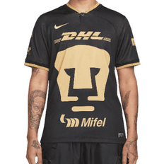 New Mexico State Aggies Game Jerseys Nike Pumas UNAM third Shirt 2022-23