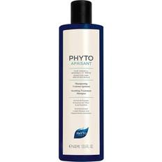 Phyto Apaisant Soothing Treatment Shampoo 400ml