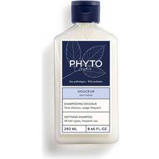 Phyto Haarproducten Phyto Douceur Softness Shampoo