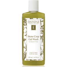 Stone Crop Gel Wash