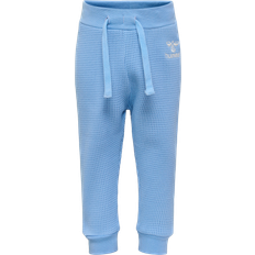 Hummel Cosy Pants - Dusk Blue (218016-7932)