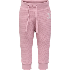 Hummel Cosy Pants - Zephyr (218016-8718)