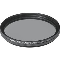 C-PL II 52mm