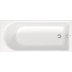 D-Neo (700472000000000) 160x70
