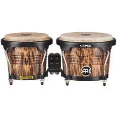 Meinl FWB190