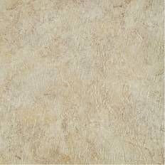 Beige Flooring Achim ‎MJVT180310 Vinyl Flooring