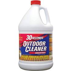 Flasks Anti-Mold & Mold Removers 30 Seconds Outdoor Cleaner Concentrate