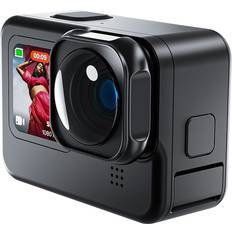 Gopro max lens Telesin Max Lens Mod for Hero