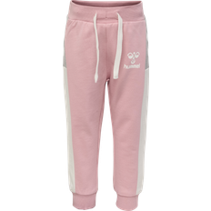 Hummel Pantalones Hummel Skye Pants - Zephyr (217996-8718)