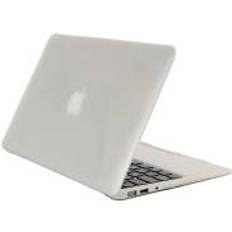 Tucano Nido 13" for MacBook Air with Retina display (2018)