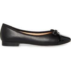 Steve Madden Ellison - Black