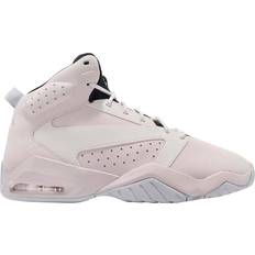 Nike Jordan Lift Off M - Light Bone/Reflect Silver