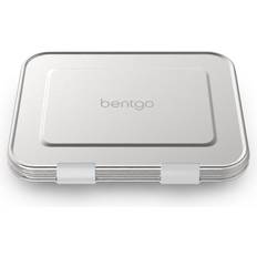 Kids Stainless Steel Lunch Box