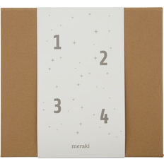 Advent calendar 2023 Meraki Advent Calendar 2023