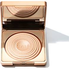 CAIA Cosmetics Highlighters CAIA Cosmetics Highlighter Sydney