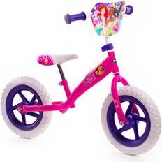 Disney Balance Bicycles Huffy Disney Princess Balance Bike 12"