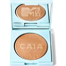 CAIA Cosmetics Highlighters CAIA Cosmetics Show Me Skin