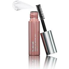 CAIA Cosmetics Push Up Brow Gel 5ml
