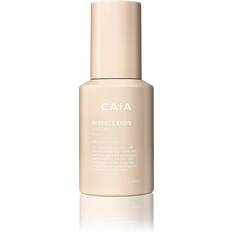 Caia CAIA Cosmetics Perfect Ends 75ml