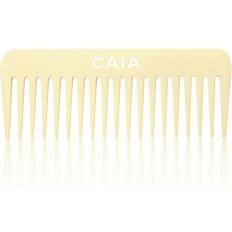 CAIA Cosmetics The Beach Detangler