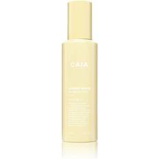 CAIA Cosmetics Summer Savior 150ml
