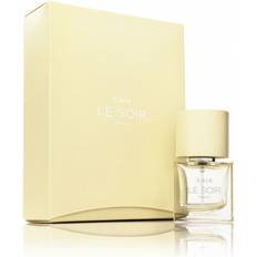 CAIA Cosmetics Le Soir Lumière EdP 50ml