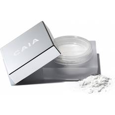 CAIA Cosmetics Basmakeup CAIA Cosmetics Powder Wake Me Up Translucent