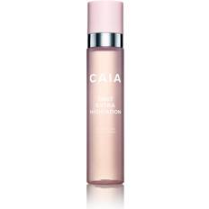 That Extra Hydration Setting Spray