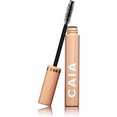 CAIA Cosmetics Mascaror CAIA Cosmetics Bibbz Boom Boom Lashes Mascara 7ml