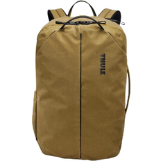 Aion Travel Backpack 40L - Nutria