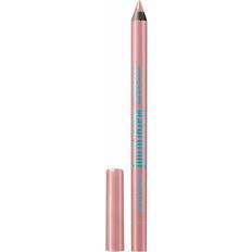 Bourjois Contour Clubbing Waterproof Eyeliner #69 Rosing Star