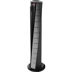 Fans Vornado 184 41″ Tower Circulator