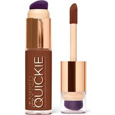 Urban Decay Concealers Urban Decay Quickie 24Hr Full-Coverage waterproof Concealer 90WR