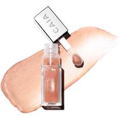 Lip Oil Vacay