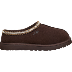 44 - Uomo Pantofole e Sandali UGG Tasman - Dusted Cocoa