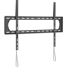TV-tillbehör Equip 650338 tv-fäste 3,05 120"