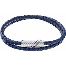 Tommy Hilfiger Herrarmband 2790470
