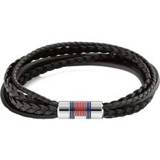 Tommy Hilfiger Smycken Tommy Hilfiger Herrarmband 2790426