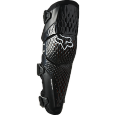 Titan Pro D3O Knee Guard CE