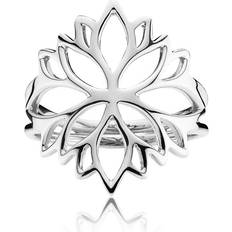 Izabel camille mie Izabel Camille Mie Moltke Ring Silver Sterling 925