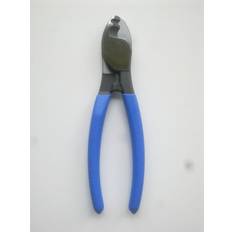 Cimco Bidetænger Cimco Kabelsaks CC22 160 Bidetang