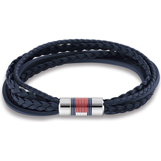 Tommy Hilfiger Herrarmband 2790427