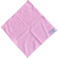 Microfiberklud universal 32 40g Flere farver