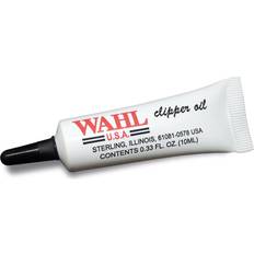 Wahl oil Wahl Clipper Oil 10ml