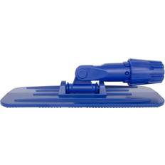 padholder