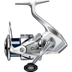 Kalastusvarusteet Shimano Stradic FM avokela 2500